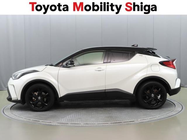 ����肪�����ĉ^�]�̂��₷���{�f�B�T�C�Y�����͂ł��I