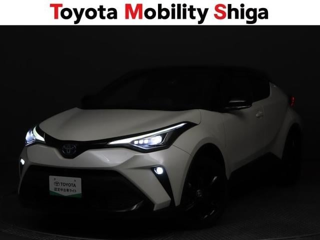 �w�b�h�����v�͂k�d�c�ł��B�Â����ł����邭�Ƃ炵�Ă����̂Ŏ��̖h�~�ɖ𗧂��܂��B