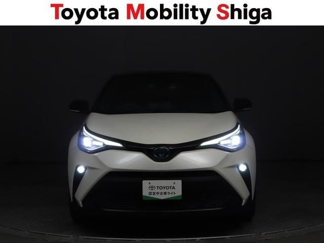 �t�H�O�����v���������Ă���܂��B���邭���₷����ԑ��s�����S�ł��B