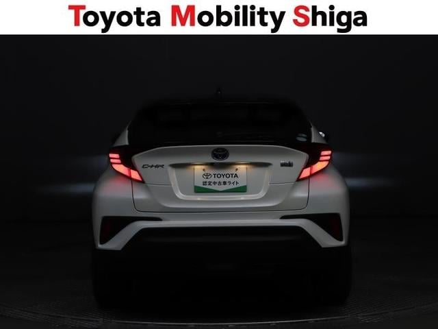 �����̃R���r�l�[�V���������v�͌㑱�Ԃ�����m�F���₷���f�U�C���ł��B