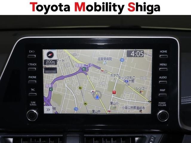 �����ւ̂��o�����ɂ��֗��Ȃr�c�i�r�Q�|�V�������ځI�b�c�E�c�u�c�Đ���n�f�W�����ȂǕ֗��ȋ@�\���[�����Ă��܂��B