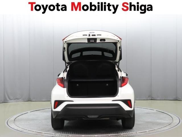 �L�X�Ƃ����J�����ł��B�ו��̏o��������e�Ղɏo���܂���I