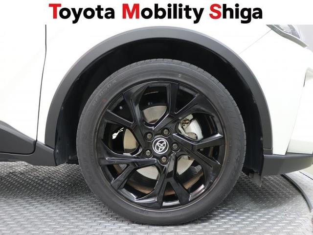 �f�U�C�����ɂ��D�ꂽ�����A���~�z�C�[���ł��B