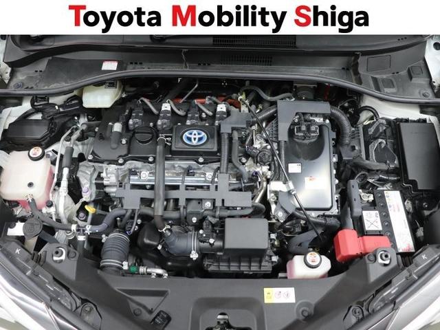 ���[�Ԏ��ɂ̓n�C�u���b�h�V�X�e���ɐ��ʂ������J�j�b�N���������萮�����s�Ȃ�����ł��[�Ԓv���܂��B