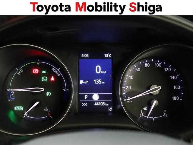 ���Ԃł��������茩�₷���A���������[�^�[�ł��B