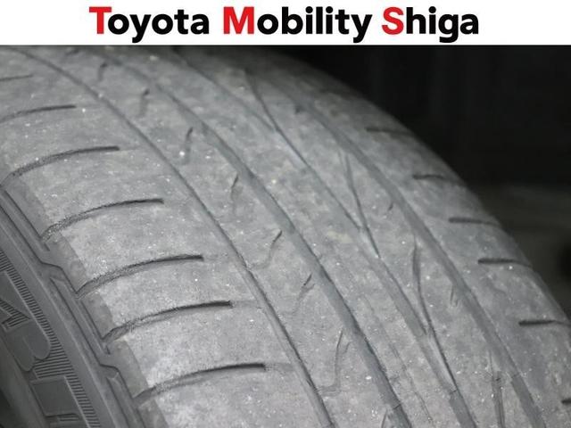 �^�C���̎c��a���܂��܂��\������܂��B