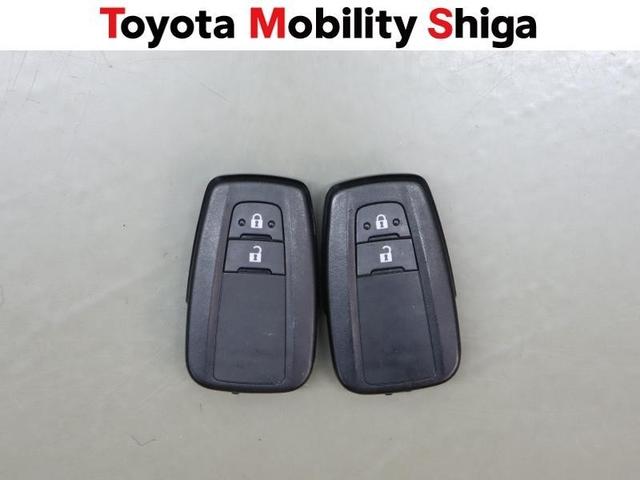 �|�P�b�g��J�o���̒��Ɍg�т��Ă��������Ńh�A�̎{����G���W���̎n���������g�킸���삷�鎖���ł���֗��ȃX�}�|�g�L�|�𑕔����Ă��܂��B