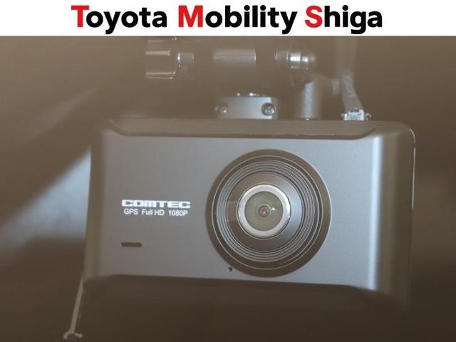 ������̃g���u���ɂ����ɗ��h���C�u���R�[�_�[�𑕔����Ă��܂��B