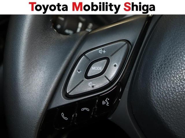 �X�e�A�����O�X�C�b�`�t���B�O������ڂ𗣂����ƂȂ��I�[�f�B�I��������邱�Ƃ��\�ł��B