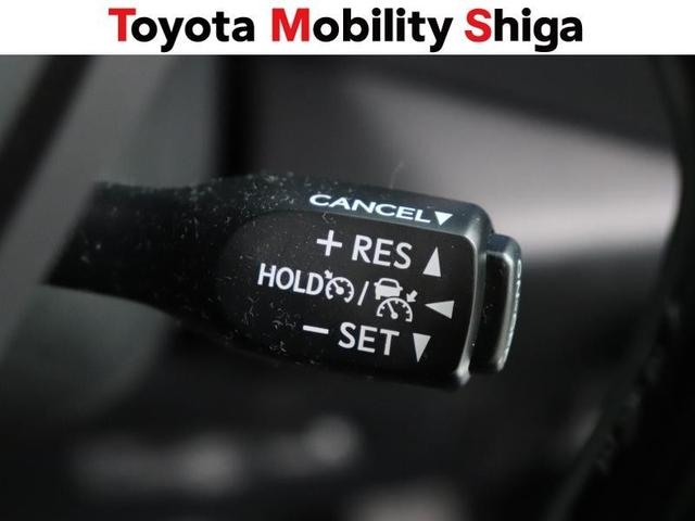 �E���ł́A�Ԑ���E�x��Ȃǉ^�]�x���n�̑��삪�\�I