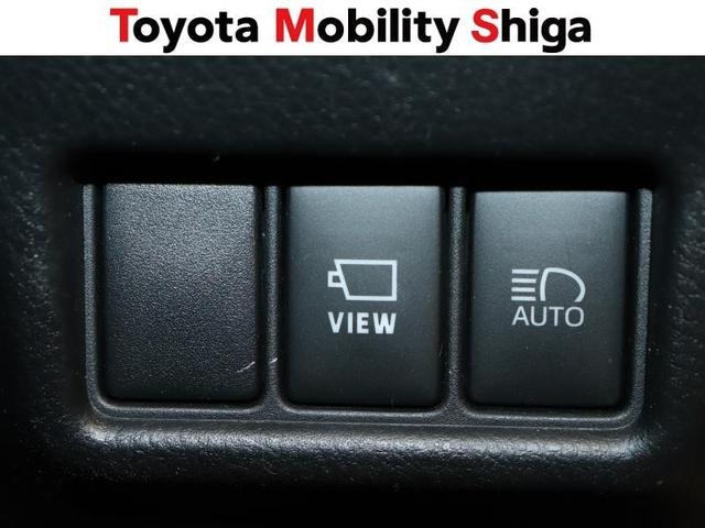 ��ԑ��s�ɕ֗��ȃI�[�g�}�`�b�N�n�C�r�[���𑕔����Ă���܂��B