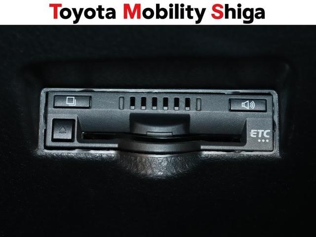 �R���\�|���ɃX�b�L�����܂����d�s�b�𑕔����Ă��܂��B�������ł̏��K�̏o�������J�V���̑��̊J�̔ς킵������������܂��B�������̒ʉ߂��m���X�g�b�v�ŃX���|�Y�ł��I