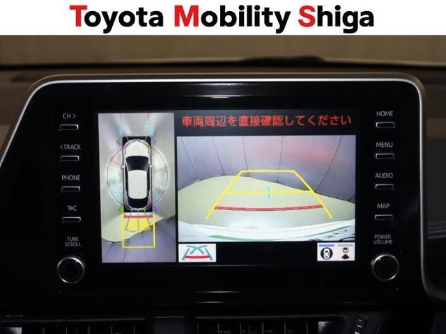 ����m�F�ɕ֗��ȃo�b�N���j�^�|�𑕔����Ă��܂��B�V�䂩��f�����悤�Ɍ�����p�m���~�b�N�r���[���j�^�[�@�\�t���ł��B