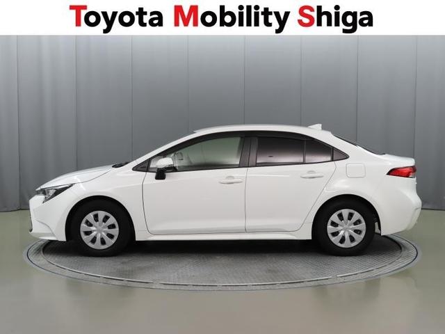 ����肪�����ĉ^�]�̂��₷���{�f�B�T�C�Y�����͂ł��I