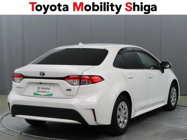 ���ÎԂ̑����]������O���̏�ԂȂǂ��ЂƖڂł킩��悤�A�g���^�Ԃ̃v���̌��������ԗ���Ԃ����������u�ԗ������ؖ����v�����p�ӂ��Ă��܂��B