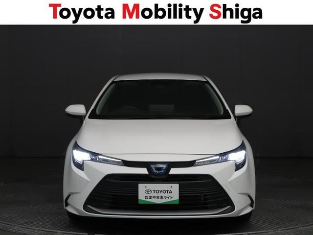 ��ԑ��s�ɕ֗��ȃI�|�g�}�`�b�N�n�C�r�|���𑕔����Ă��܂��B