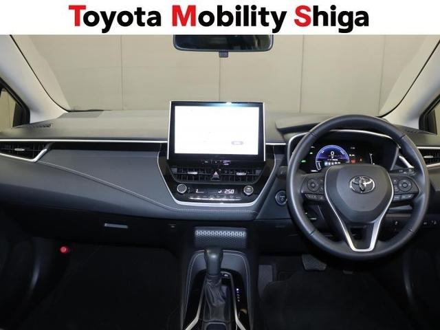 �@�\�I�ȃC���p�l�̓X�C�b�`�ނ̑��쐫���ǍD�I�������ꂽ�X�^�C���b�V���ȃf�U�C�����D�]�ł��I