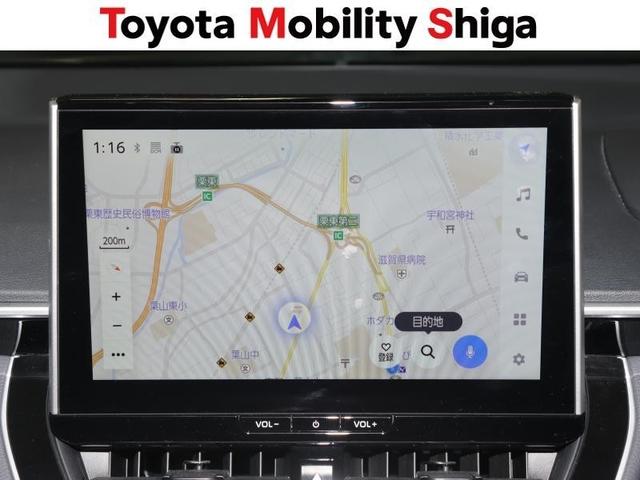 �f�B�X�v���C�I�|�f�B�I�����Ԃł��B�i�r�Q�|�V�����@�\���������Ă���܂��B�i�b�c�E�c�u�c�f�b�L�͑������Ă���܂���̂ł����ӂ��������j