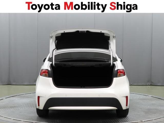 �g�����N���L�X���ĉו���ςݍ��ރX�y�|�X���\���L���Ă���܂��B