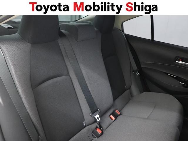 �L���J���I�ȋ��Z�X�y�[�X�B�V�[�g�N�b�V�����̍���S�n�������������K�ł��B