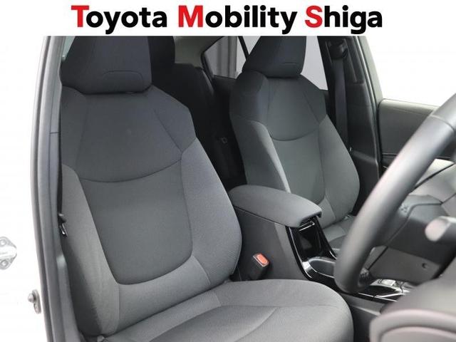 �^��Ȃ�����Ȃ������b�N�X���Ă������ƍ����Ă��������܂��B