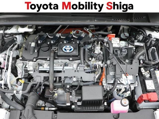 ���[�Ԏ��ɂ̓n�C�u���b�h�V�X�e���ɐ��ʂ������J�j�b�N���������萮�����s�Ȃ�����ł��[�Ԓv���܂��B