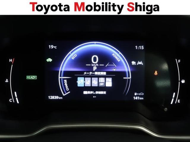 ���Ԃł���Ԃł��������茩�₷�����������[�^�[�I