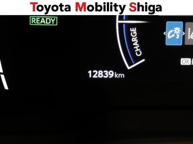 �ʐ^�B�e���̑��s�����ł��B���[�J�[�A�N�����킸���s�����������A�P�N�Ԉ��S�̖����ۏؕt���I���̑��ɂ��L���ɂȂ�܂����A�ő�R�N�Ԃ̒����ۏ؂����p�ӂ��Ă���܂��B�ڂ����̓X�^�b�t�܂ł��q�˂�������