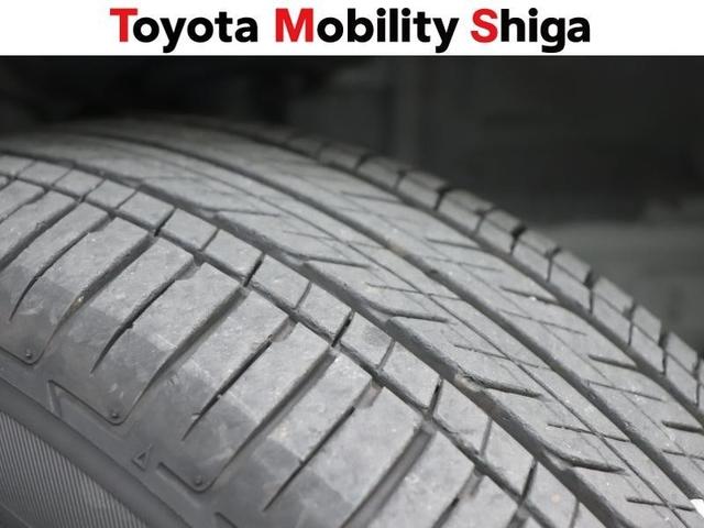 �^�C���̎c��a���܂��܂��\������܂��B