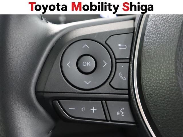 �X�e�A�����O�X�C�b�`���ځI��𗣂����Ɏ茳�̃X�C�b�`�ł��܂��܂ȑ��삪�\�B�^�]���A���������炳�Ȃ��Ă����삪�ł��Ĉ��S�ł��I