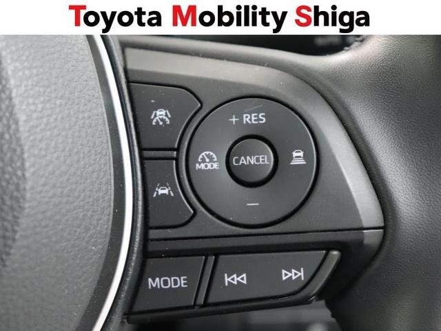 �������H�Ȃǒ������h���C�u���ɕ֗��ȃN���|�Y�R���g���|���𑕔��I���x�ݒ���s���΃A�N�Z������Ȃ��ł����x��ۂ��Ă����֗��ȋ@�\�ł��B