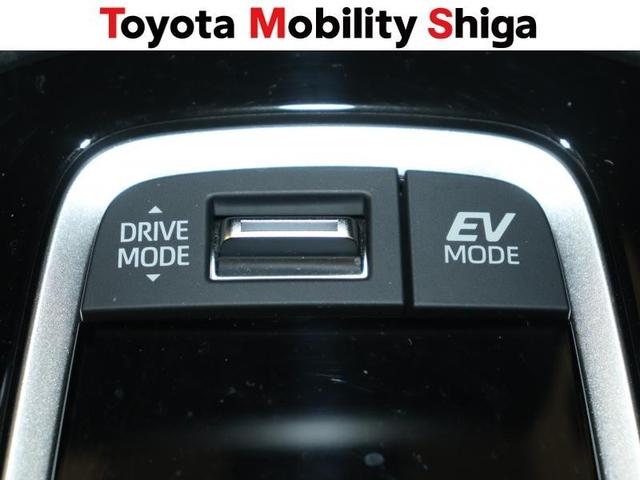 ���s���|�h��؂�ւ��ĉ��K�h���C�u�����y���݂��������B