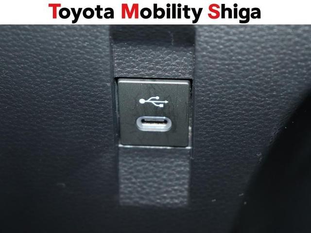 �t�r�a�ڑ��ȂǊO���@��ڑ����[�����Ă��܂��B