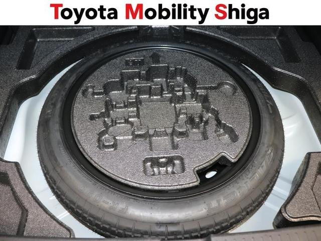 ���S�ȃX�y�A�^�C������������Ă��܂��B