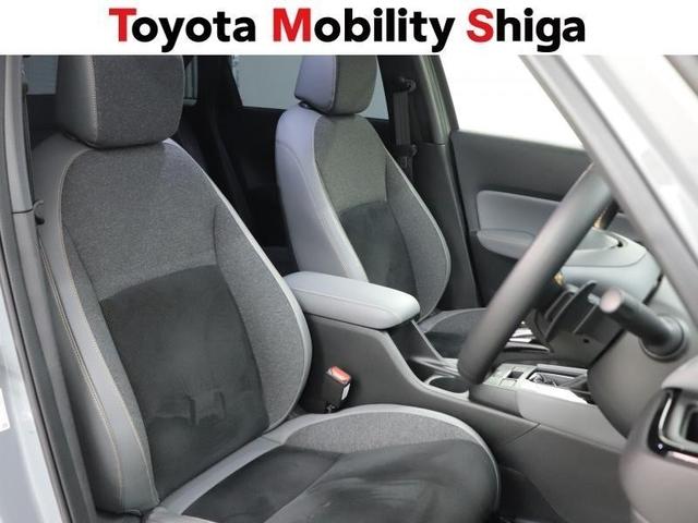 フィット ｅ：ＨＥＶ　ＲＳ　フルセグ　メモリーナビ　ミュージックプレイヤー接続可　バックカメラ　衝突被害軽減システム　ＥＴＣ　ドラレコ　ＬＥＤヘッドランプ　ワンオーナー（14枚目）