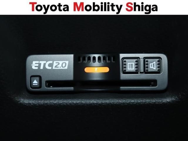 フィット ｅ：ＨＥＶ　ＲＳ　フルセグ　メモリーナビ　ミュージックプレイヤー接続可　バックカメラ　衝突被害軽減システム　ＥＴＣ　ドラレコ　ＬＥＤヘッドランプ　ワンオーナー（23枚目）