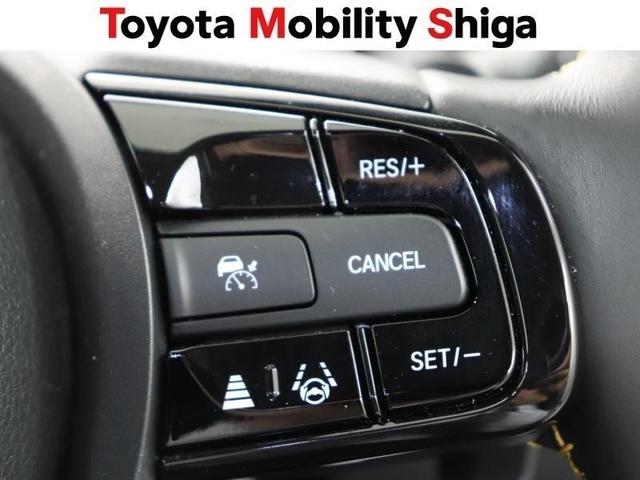 フィット ｅ：ＨＥＶ　ＲＳ　フルセグ　メモリーナビ　ミュージックプレイヤー接続可　バックカメラ　衝突被害軽減システム　ＥＴＣ　ドラレコ　ＬＥＤヘッドランプ　ワンオーナー（26枚目）