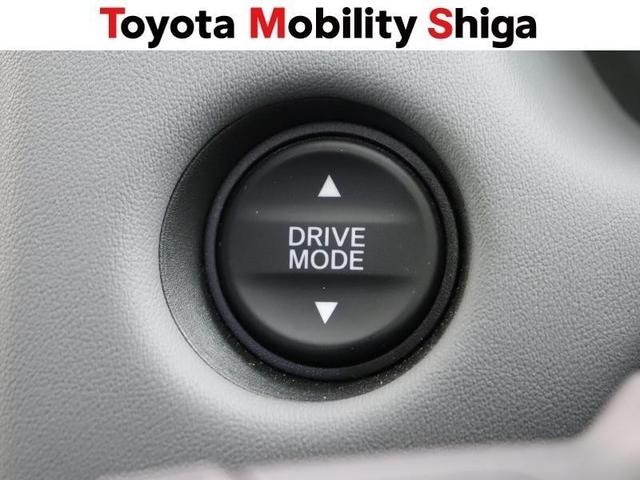 フィット ｅ：ＨＥＶ　ＲＳ　フルセグ　メモリーナビ　ミュージックプレイヤー接続可　バックカメラ　衝突被害軽減システム　ＥＴＣ　ドラレコ　ＬＥＤヘッドランプ　ワンオーナー（29枚目）