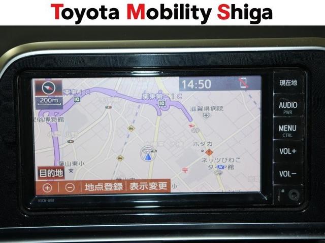 シエンタ ファンベース　Ｇ　セーフティ　ワンセグ　メモリーナビ　ミュージックプレイヤー接続可　バックカメラ　衝突被害軽減システム　ＥＴＣ　ドラレコ　両側電動スライド　ＬＥＤヘッドランプ　ウオークスルー　ワンオーナー　アイドリングストップ（11枚目）