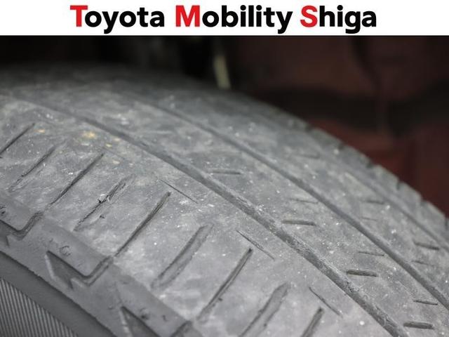 シエンタ ファンベース　Ｇ　セーフティ　ワンセグ　メモリーナビ　ミュージックプレイヤー接続可　バックカメラ　衝突被害軽減システム　ＥＴＣ　ドラレコ　両側電動スライド　ＬＥＤヘッドランプ　ウオークスルー　ワンオーナー　アイドリングストップ（20枚目）