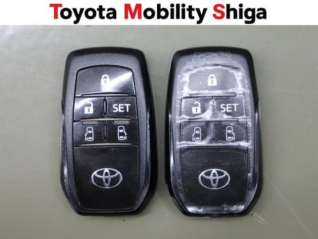 シエンタ ファンベース　Ｇ　セーフティ　ワンセグ　メモリーナビ　ミュージックプレイヤー接続可　バックカメラ　衝突被害軽減システム　ＥＴＣ　ドラレコ　両側電動スライド　ＬＥＤヘッドランプ　ウオークスルー　ワンオーナー　アイドリングストップ（21枚目）