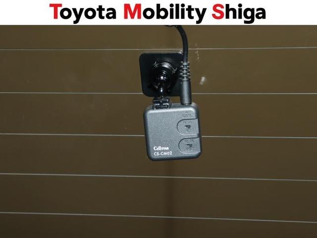 シエンタ ファンベース　Ｇ　セーフティ　ワンセグ　メモリーナビ　ミュージックプレイヤー接続可　バックカメラ　衝突被害軽減システム　ＥＴＣ　ドラレコ　両側電動スライド　ＬＥＤヘッドランプ　ウオークスルー　ワンオーナー　アイドリングストップ（29枚目）