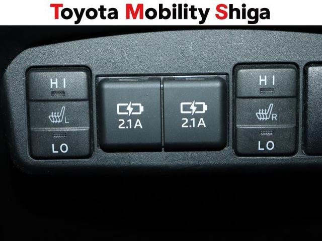 シエンタ ファンベース　Ｇ　セーフティ　ワンセグ　メモリーナビ　ミュージックプレイヤー接続可　バックカメラ　衝突被害軽減システム　ＥＴＣ　ドラレコ　両側電動スライド　ＬＥＤヘッドランプ　ウオークスルー　ワンオーナー　アイドリングストップ（30枚目）