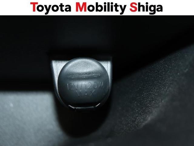 シエンタ ファンベース　Ｇ　セーフティ　ワンセグ　メモリーナビ　ミュージックプレイヤー接続可　バックカメラ　衝突被害軽減システム　ＥＴＣ　ドラレコ　両側電動スライド　ＬＥＤヘッドランプ　ウオークスルー　ワンオーナー　アイドリングストップ（32枚目）