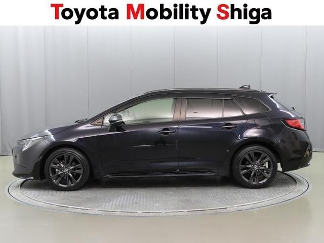 �O���E���������Ђ̃v���X�^�b�t�ɂ��u�܂�܂�N���|���v���{�ς݁I�Ԃ̋��X�܂��Y��ɐ�򂵂Ă���܂��I