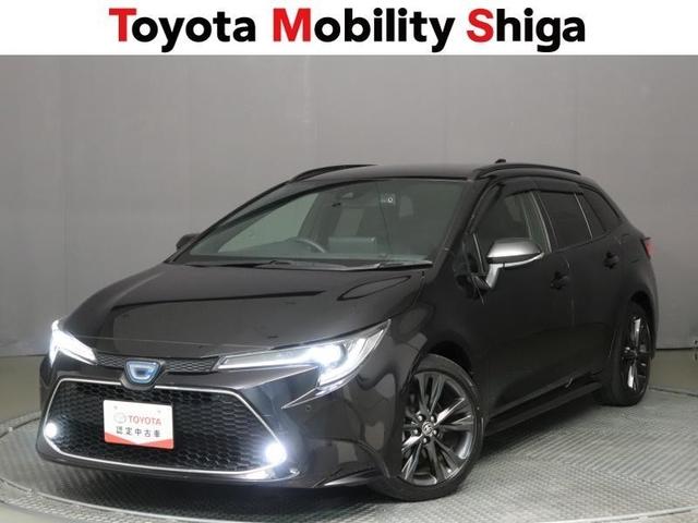 �k�d�c�����v����������Ă��܂��B