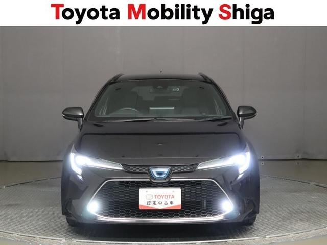 �n�C�r�[���ƃ��[�r�[���������Ő؂�ւ���I�[�g�}�`�b�N�n�C�r�[������������Ă��܂��B