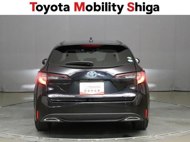 ���������v���k�d�c�����v����������Ă��܂��B