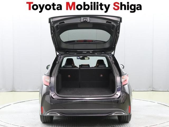 �L�X�Ƃ����J�����ł��B�ו��̏o��������e�Ղɏo���܂���I