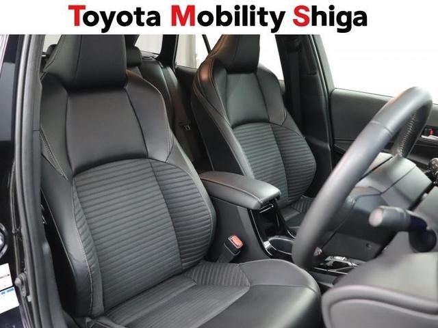 �����N���[�j���O�ς݁i�܂�܂�N���[�j���O�j�B���ۏ��L�n�j�B���X�܂ŃX�`�[����򂵂ă��t���b�V�����Ă���܂��B